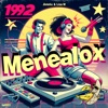 Menealox - Single