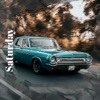 Infraction Music - Saturday
