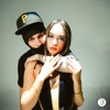 Sucia - Single