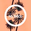 Get Involved with Nu Disco, Vol. 39