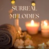 Surreal Melodies - Single