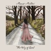 The Way of Love - EP