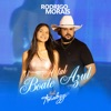 A Tal Boate Azul - Single