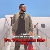 Pa Venezuela Me Voy - Single