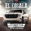 El Cosala (En Vivo) - Single