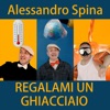 Regalami un ghiacciaio - Single