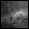 The American Dawn - Her