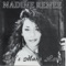 Next To Me cover