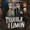 Tequila Y Limón - Single