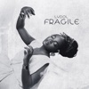FRAGILE - EP