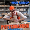 Pottenbakken - Single