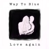 Love Again - Single