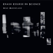 Crash Course In Science - It Cost's To Be Austere