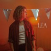 Léa - Single, 2024