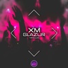 XM - Handles