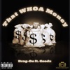 That Whoa Money (feat. Goodz) - Single