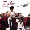 Zoba - Single