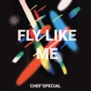 Fly Like Me - Single, 2024