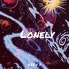 Lonely - Single