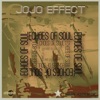 Echoes of Soul - Single