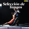 Selección de Tangos