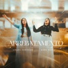 Arrebatamento - Single