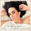 Like a Woman Should - Single