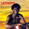 Malahelou