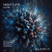 Nightlife - EP