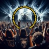 Rock Nacional Internacional - Rock Anos 80 O Melhor Da Música Popular Brasileira