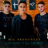 Mil preguntas - Single