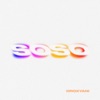 Soso - Single