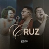 Cruz - Single