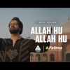 Allah Hu Allah Hu - Single