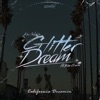 California Dreamin' - Single