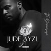 Jude Ayzl - Just Love