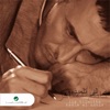 Kazem Al Saher - May Warad