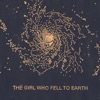 The Girl Who Fell to Earth - Single