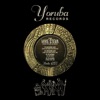 Mike Steva - Weekend Love (feat. Motty & Siobhan) [Louie Vega Roots Nyc Main Mix]