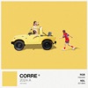 Corre - Single