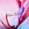 Pachai Kiligal (Unplugged) cover