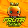 Fruta Fresca - Single