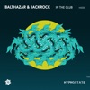 In the Club - Single