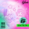 La Fuente - Ratata (Outsiders Remix)