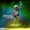 Ayrton Senna - Fly