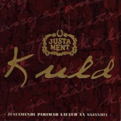 Justament - Tõuse üles ja läheme ära