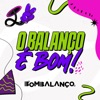 O Balanço É Bom - EP