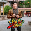 Son De Amores - Single
