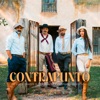 Contrapunto - Single