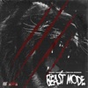 Beast Mode (feat. Fred the Godson) - Single